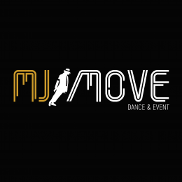 Association de Danse